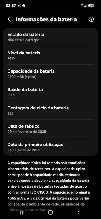 Samsung Galaxy S24 FE- 5G