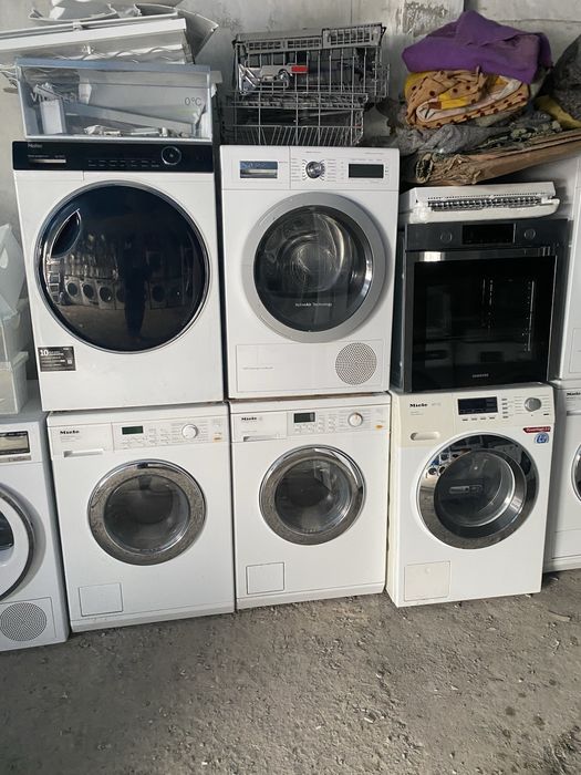 Продам на опт техніка з Германії