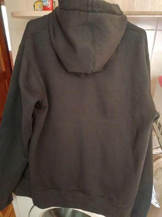 Мужской худи нхл . монреаль канадиенс