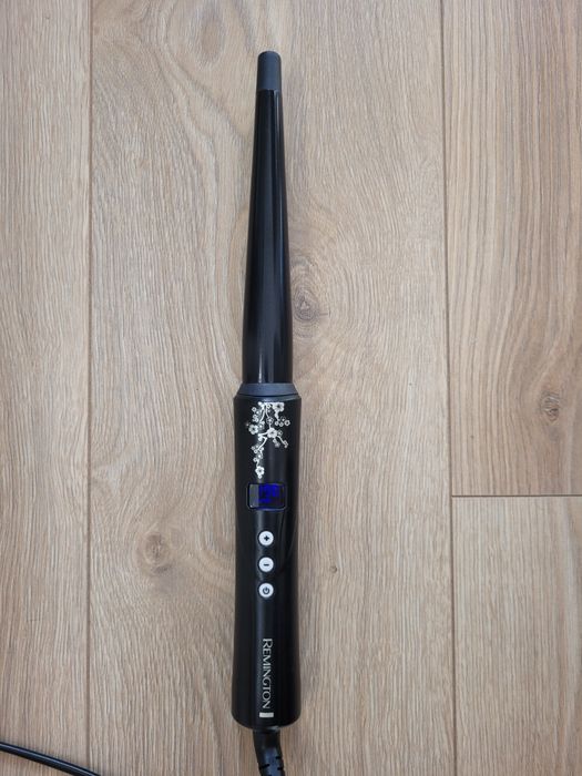 Lokówka REMINGTON Pearl Wand CI95