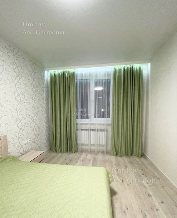 2-К Центр, Свет не отключают