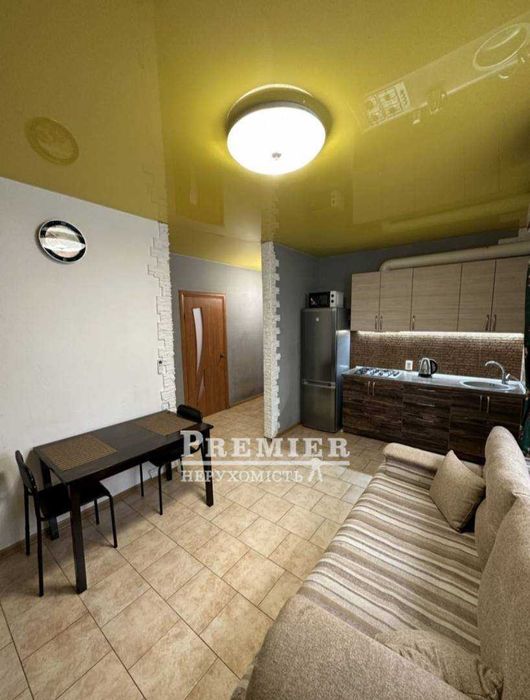 Дом по адресу ул. Экономичная (площадь 120 м²) - Atlanta.ua - фото 16