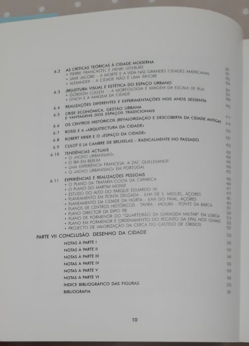 Livro _ Morfologia Urbana e Desenho da Cidade _ Ressano Garcia Lamas