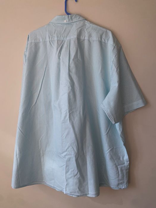 Koszula Dunnes rozm 4 XL * klatka 158