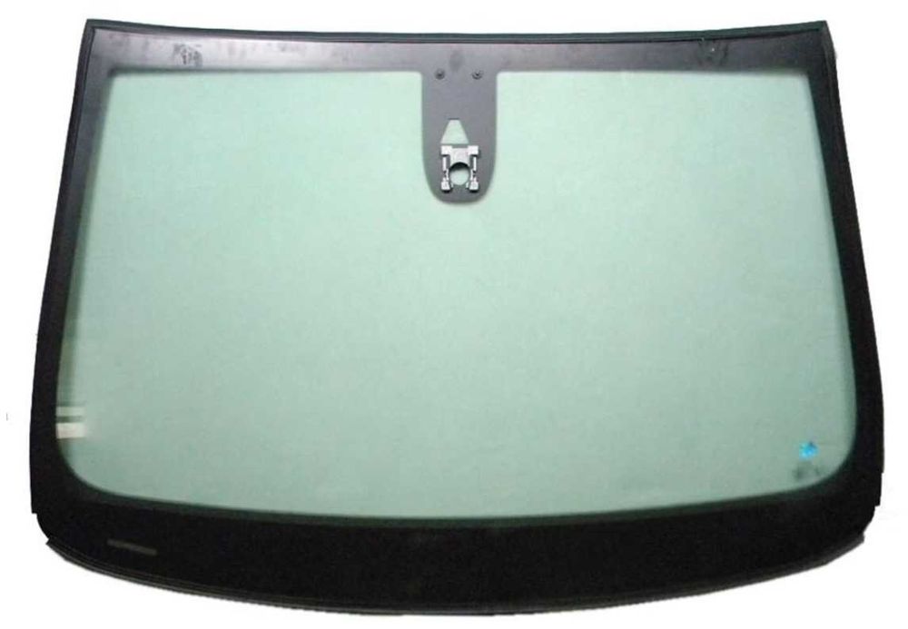 Лобове скло BUICK ENVISION 16-20