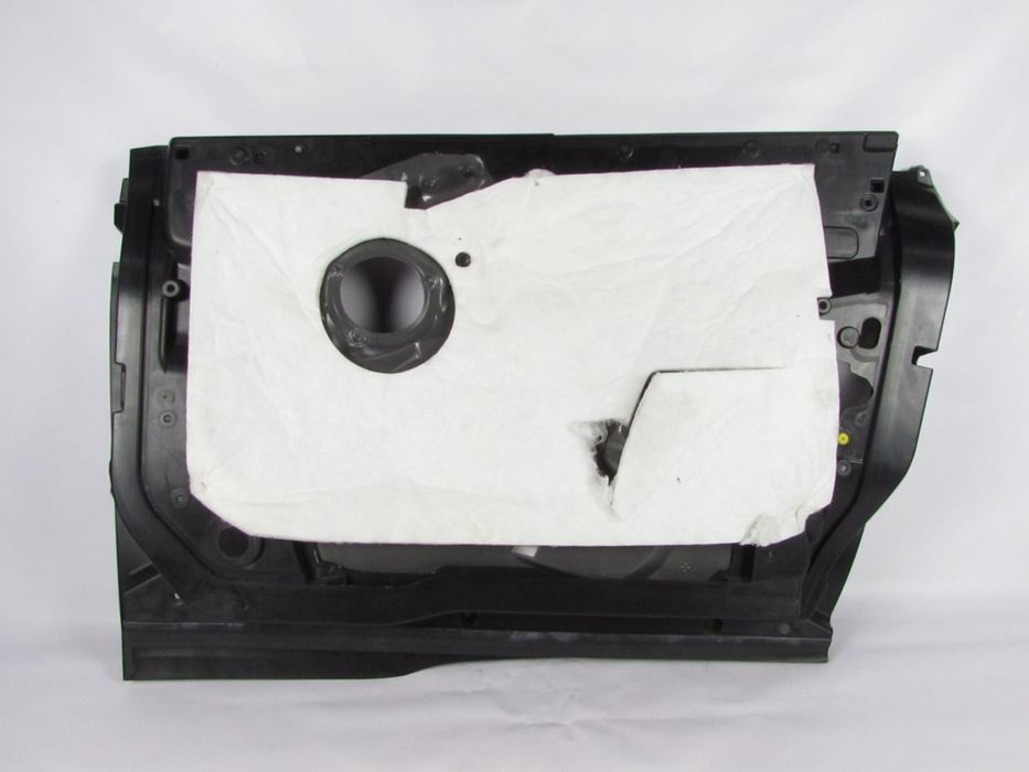 Revestimento Bmw I3 Ref: 51417303638