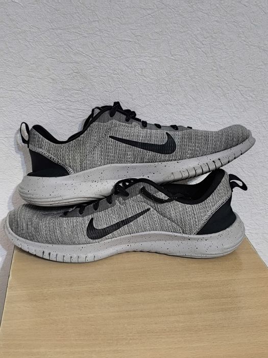 Кросівки Nike Flex Experience Rn 12 розм.45