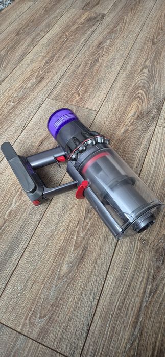 Dyson v11 odkurzacz
