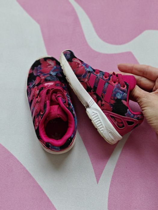 Adidas 23 розмір