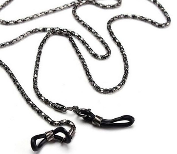 Ланцюжок для окулярів