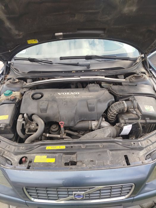 Автомобіль для ЗСУ