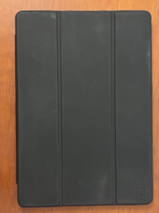Lenovo Tab P12 c/ capa, caneta e carregador