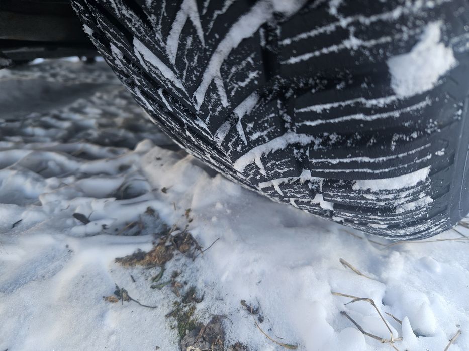 Ford Mondeo 2007 рік 2.0 дизель для військових