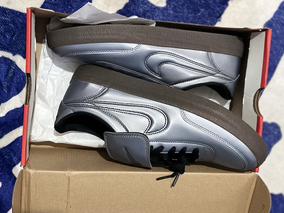 Buty nike oryginalne