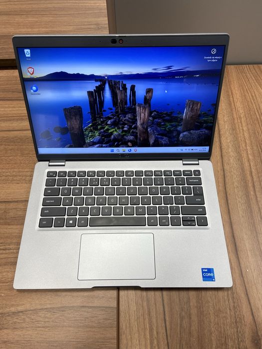 Laptop Dell Latitude 5420 i5