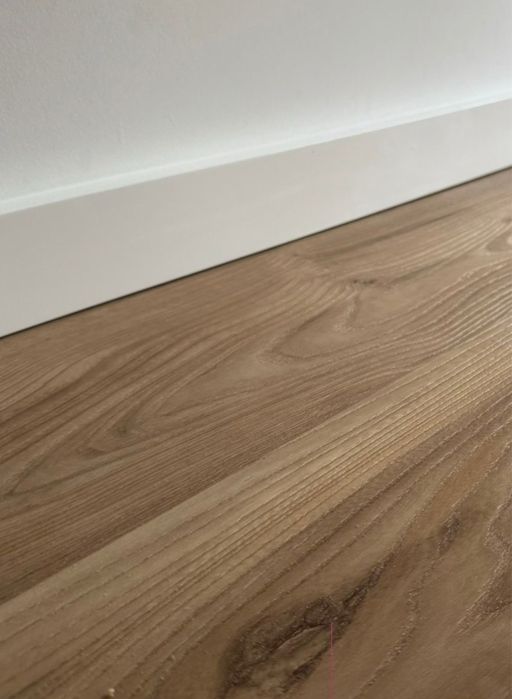 Remodelacoes e carpintaria
