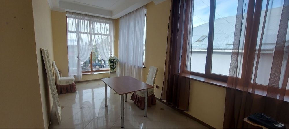 Оренда приміщення у центрі