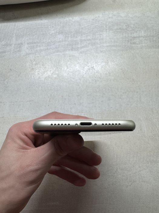 Iphone 11, 128gb, Neverlock