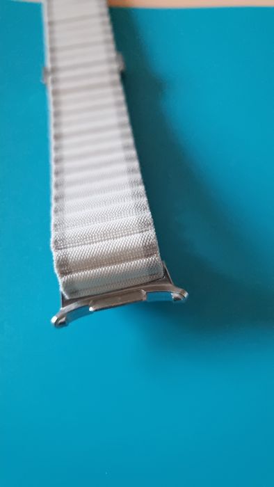 Pasek do Samsung Galaxy Watch Ultra 47mm