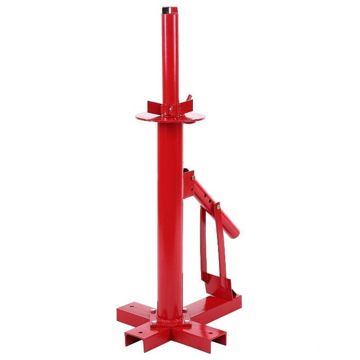 Trocador de pneus portatil troca pneus portatil desmontar montar pneu