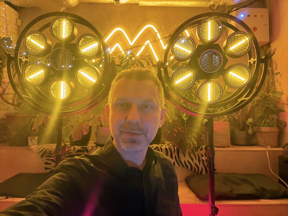 Dj Baltazar | Imprezy, wesela, bale, urodziny - profesjonalnie