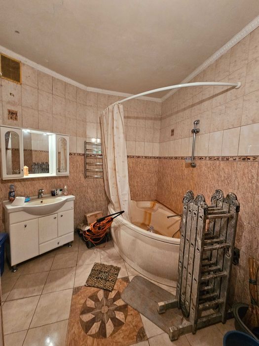 Продається будинок Київська обл Бориспольский р-н с. Кийлов