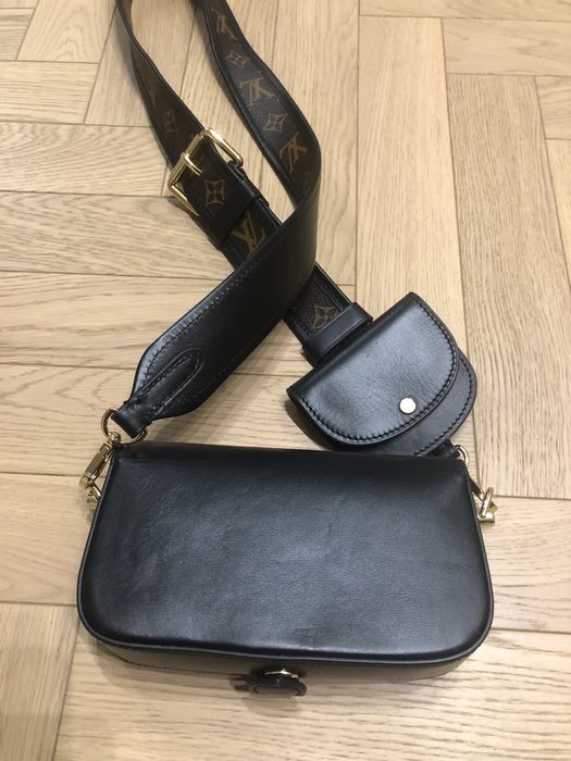 Louis Vuitton nowy model
