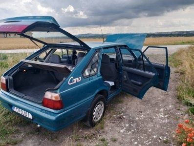 Okazja !!! Polonez Caro Plus