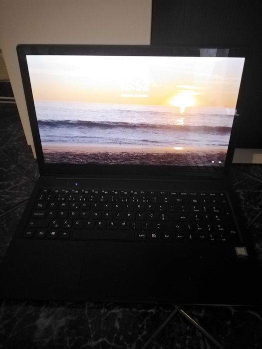 INSYS Gw2 Laptop64740941497474122