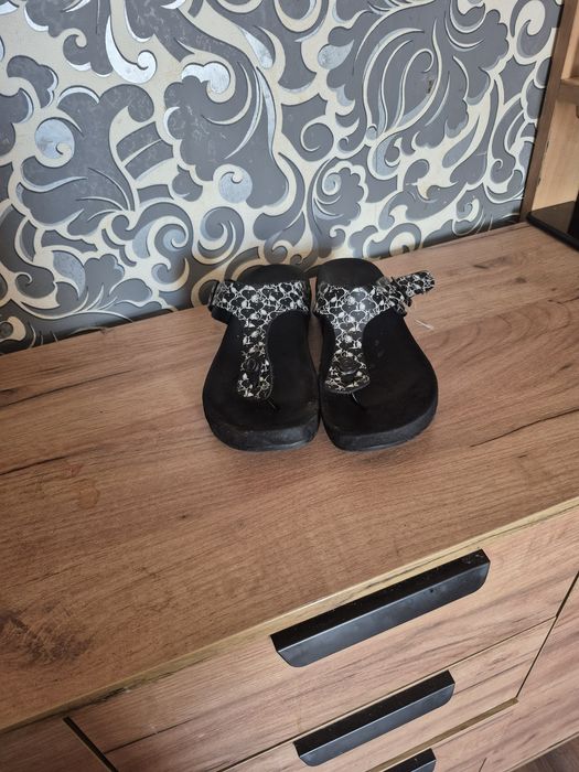 Продам вьетнамки