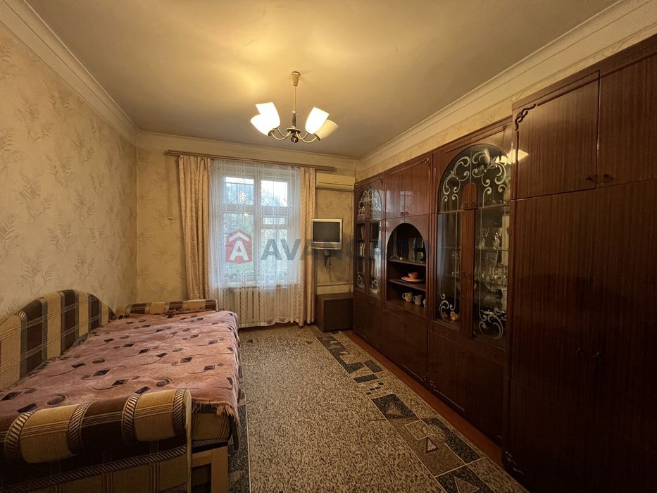 Продаж 2-кім квартири, вул. Незалежної України,