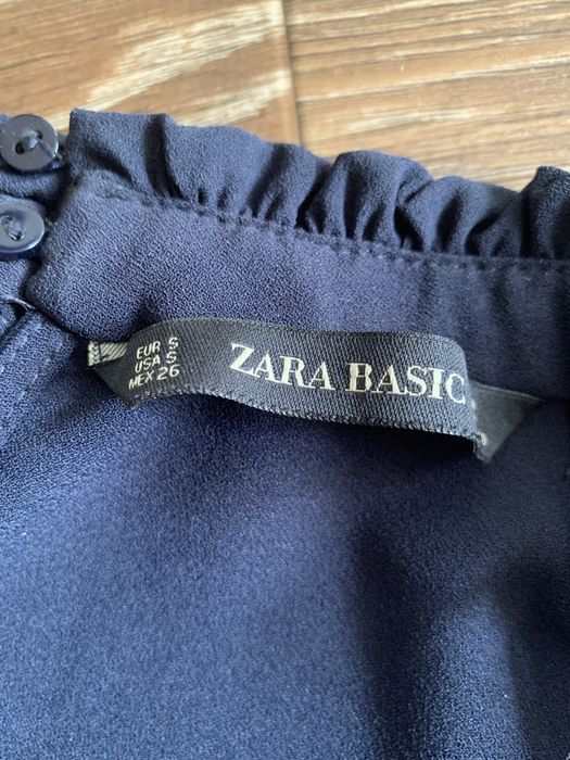 Комбинезон ZARA в размере S