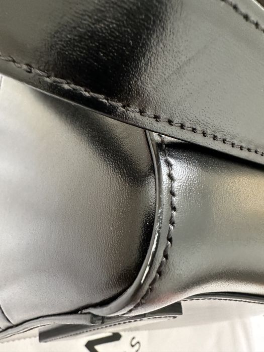 Givenchy Antigona medium