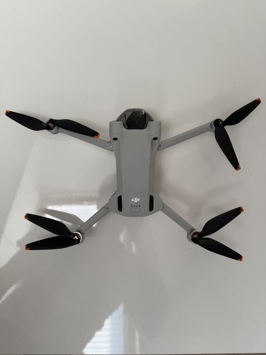 Dron DJI mini 3 pro