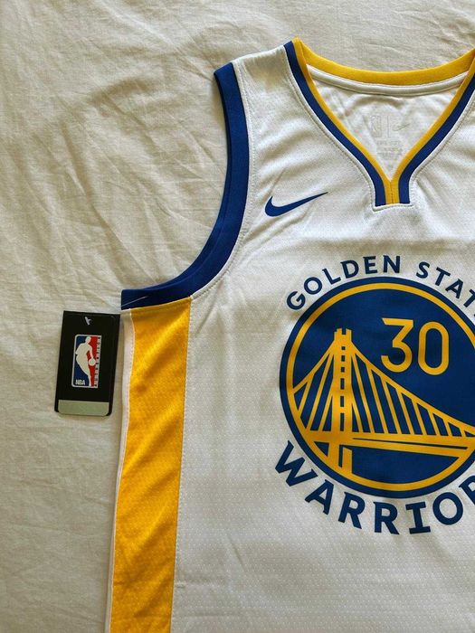 NBA Golden State Warriors