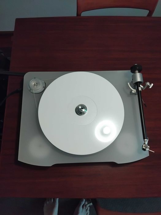 Marantz TT15S1, TT15-S1, TT15S164729675981059121