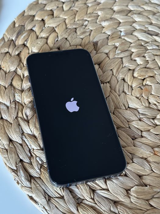 iPhone 13 PRO 128Gb