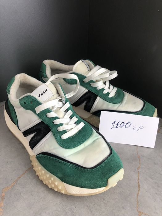 Продам чоловіче взутя Clarks