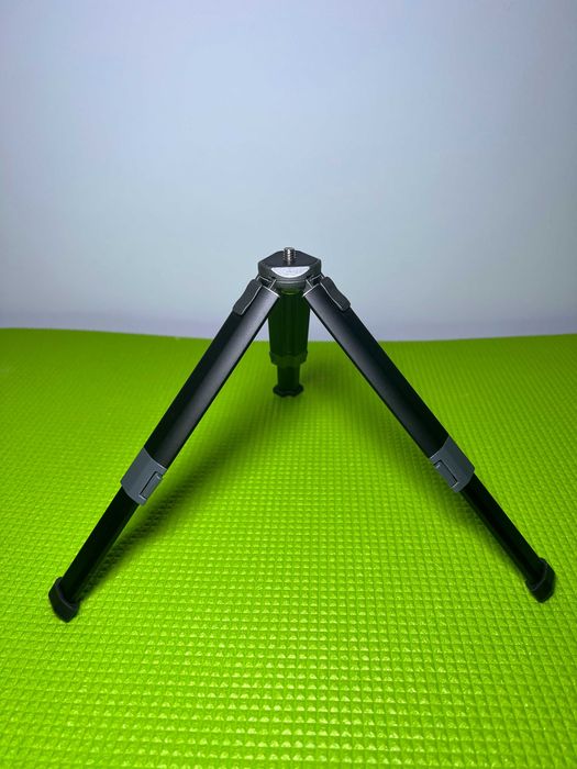 Cелфипалка Xiaomi Штатив трипод Ulanzi с аксессуарами