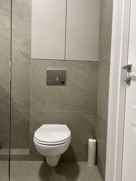 Видові апартаменти біля Дніпра