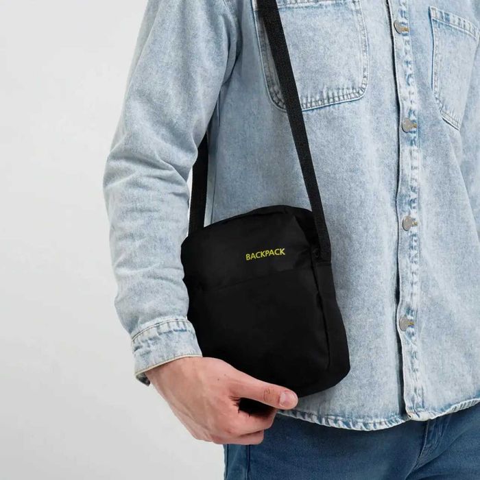 Рюкзак шкільний дорожній шкільний ранець 3в1 Рюкзак городской школьный