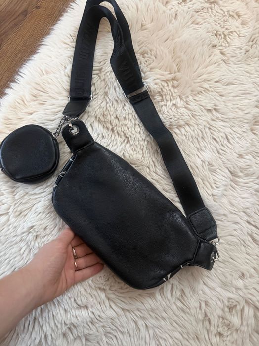 Listonoszka torebka Louis Vuitton