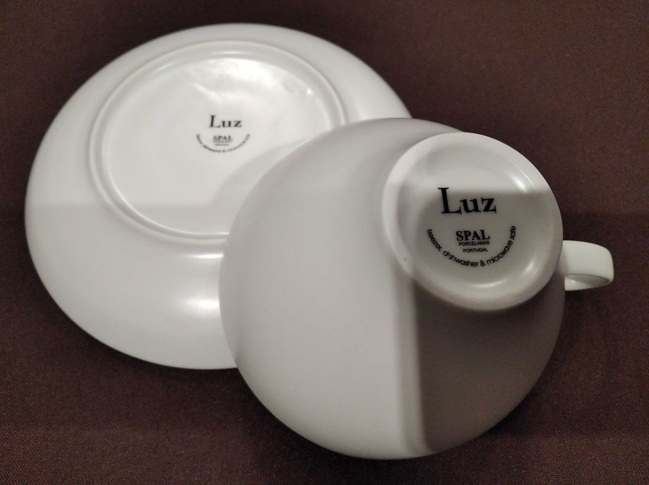 SPAL Luz Tea Cups64737899351043121