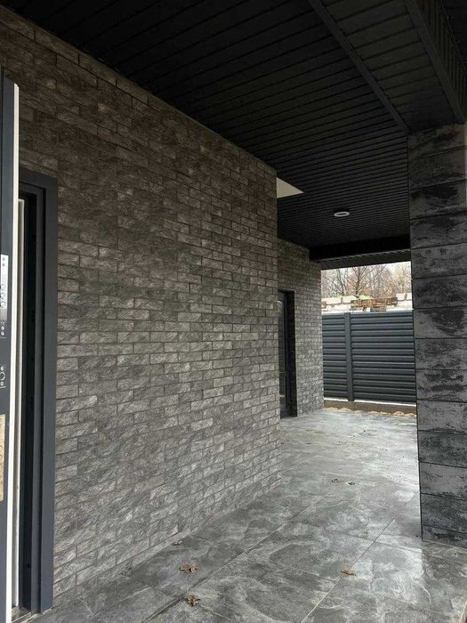 ПРОДАЖ БУДИНКА 110 м² Путрівка Васильків Глеваха Київ Теремки
