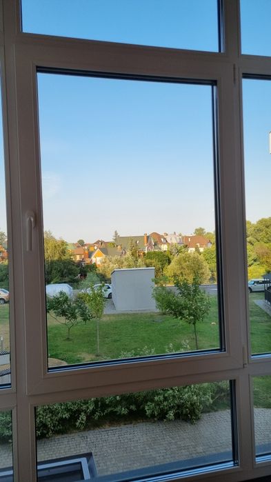 2к квартира під оренду в ЖК Італійський квартал,  Оболонь - ІНВЕРТОР+БАТАРЕЯ 5кВт