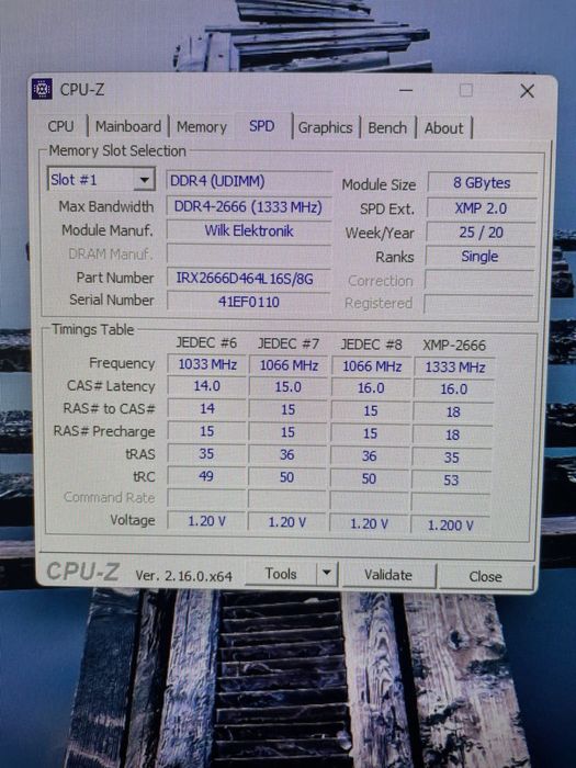 Продаю пк в хорошому стані, не гучний, гарна підсвітка.