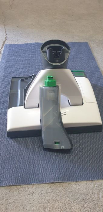 Kobold spb 100 semi novo