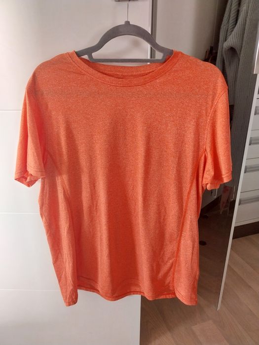 Bluzka sportowa rozmiar L