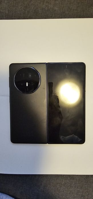 Telefon Honor magic v5