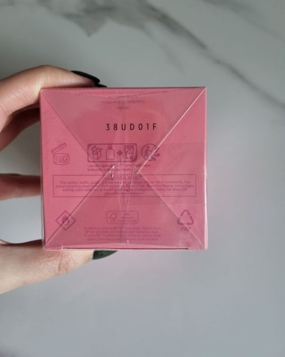 Valentino Donna Born In Roma (Парфюм) 100 мл